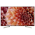 55" Телевизор Sony KD-55XF9005 2018 LED, HDR, Triluminos