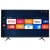 43" Телевизор DEXP U43D9100H 2017