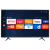 43" Телевизор DEXP U43D9100H 2017 LED