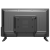 43" Телевизор KRAFT KTV-4302LEDT2WL 2017