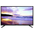 32" Телевизор DEXP F32D7000B LED