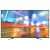 50" Телевизор KRAFT KTV-5001LEDT2 2016 LED