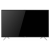 55" Телевизор TCL L55E5900US 2016 LED