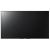 43" Телевизор Sony KD-43XD8099 2016 LED, HDR