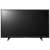 43" Телевизор LG 43LH500T LED