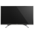 40" Телевизор Panasonic TX-40DXR600 2016 LED