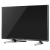 40" Телевизор Panasonic TX-40DXR600 2016 LED