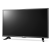 32" Телевизор LG 32LH510U 2015 LED