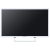 50" Телевизор Shivaki STV-50LED13W 2016 LED