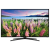 58" Телевизор Samsung UE58J5200AK LED