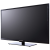 40" Телевизор Shivaki STV-40LED15 2015