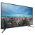 55" Телевизор Samsung UE55JU6000U 2015 LED