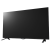 42" Телевизор LG 42UB828V 2015 LED