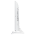 Телевизор Samsung UE40JU6610U 2015