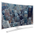 Телевизор Samsung UE40JU6610U 2015