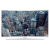 Телевизор Samsung UE40JU6610U 2015