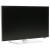 22" Телевизор DEXP F22B7000E / W 2015 LED