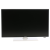 22" Телевизор DEXP F22B7000E / W 2015 LED