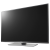 42" Телевизор LG 42LF652V 2015 LED