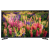 Телевизор LG 32LF562V 2015