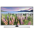 40" Телевизор Samsung UE40J5500AW 2015 LED