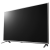 49" Телевизор LG 49LF550V 2015 LED