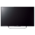 32" Телевизор Sony KDL-32W705C 2015 LED