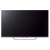 43" Телевизор Sony KDL-43W756C 2015 LED