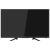 28" Телевизор Mystery MTV-3031LT2 2014 LED