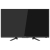 32" Телевизор Mystery MTV-3231LTA2 2014 LED