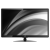 28" Телевизор JVC LT-28M340 LED