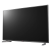 42" Телевизор LG 42LB653V 2014 LED