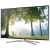 40" Телевизор Samsung UE40H6350 2014 LED