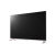 47" Телевизор LG 47LB671V LED