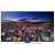 55" Телевизор Samsung UE55HU8500 LED