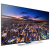 55" Телевизор Samsung UE55HU8500 LED