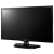 22" Телевизор LG 22MT45V LED