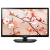 22" Телевизор LG 22MT45V LED