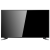 49" Телевизор Toshiba 49U5855EC 2018 LED, HDR