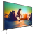 50" Телевизор Philips 50PUT6023 2018 LED