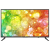 Телевизор JVC LT-32M385