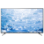 65" Телевизор Daewoo Electronics U65V870VKE 2018 LED