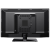 Телевизор Daewoo Electronics L24S690VКE