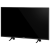 43" Телевизор Panasonic TX-43FXR600 2018 LED, HDR