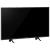 43" Телевизор Panasonic TX-43FXR600 2018 LED, HDR