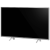 43" Телевизор Panasonic TX-43FXR610 2018 LED, HDR