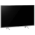 43" Телевизор Panasonic TX-43FXR610 2018 LED, HDR