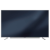 32" Телевизор Grundig 32GFS6820 2018