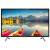 40" Телевизор TCL LED40D2900AS 2016 LED