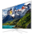 43" Телевизор Samsung UE43N5510AU LED, HDR (2018)